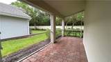 2287 Summersweet Drive - Photo 20