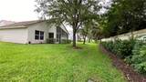 2287 Summersweet Drive - Photo 23