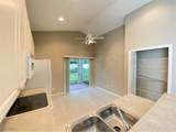2287 Summersweet Drive - Photo 8
