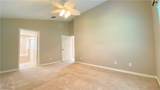 2287 Summersweet Drive - Photo 9