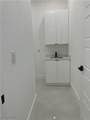 2000 31st Terrace - Photo 13