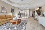 4253 Watercolor Way - Photo 12