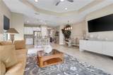 4253 Watercolor Way - Photo 13