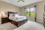 4253 Watercolor Way - Photo 14