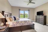 4253 Watercolor Way - Photo 15