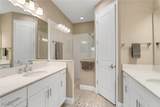 4253 Watercolor Way - Photo 16