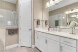 4253 Watercolor Way - Photo 17