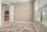 4253 Watercolor Way - Photo 18