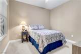 4253 Watercolor Way - Photo 19