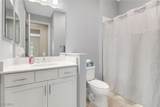 4253 Watercolor Way - Photo 20