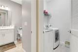 4253 Watercolor Way - Photo 21