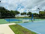 4253 Watercolor Way - Photo 28