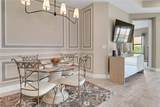 4253 Watercolor Way - Photo 5