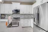 4253 Watercolor Way - Photo 7