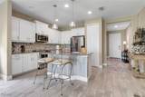 4253 Watercolor Way - Photo 9