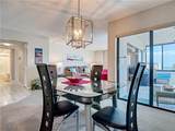 6672 Estero Boulevard - Photo 10