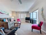 6672 Estero Boulevard - Photo 13