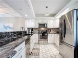 6672 Estero Boulevard - Photo 17