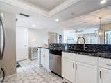 6672 Estero Boulevard - Photo 18