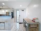 6672 Estero Boulevard - Photo 19