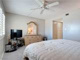 6672 Estero Boulevard - Photo 22
