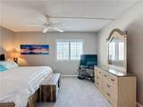 6672 Estero Boulevard - Photo 23