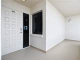 6672 Estero Boulevard - Photo 26