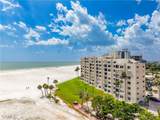 6672 Estero Boulevard - Photo 27