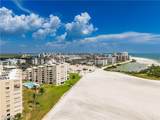 6672 Estero Boulevard - Photo 31