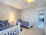 6672 Estero Boulevard - Photo 36
