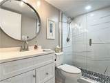 6672 Estero Boulevard - Photo 37