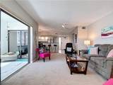 6672 Estero Boulevard - Photo 5
