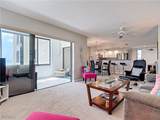 6672 Estero Boulevard - Photo 8