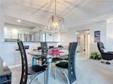 6672 Estero Boulevard - Photo 9