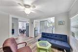10464 Betsy Parkway - Photo 10