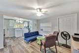 10464 Betsy Parkway - Photo 11