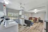 10464 Betsy Parkway - Photo 12