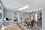 10464 Betsy Parkway - Photo 13