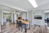 10464 Betsy Parkway - Photo 14