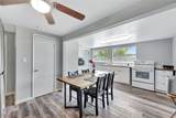 10464 Betsy Parkway - Photo 15