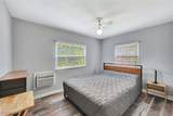 10464 Betsy Parkway - Photo 16