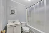 10464 Betsy Parkway - Photo 17