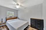 10464 Betsy Parkway - Photo 18