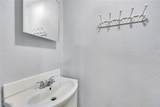 10464 Betsy Parkway - Photo 19