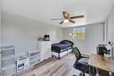 10464 Betsy Parkway - Photo 20