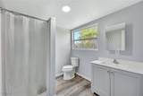 10464 Betsy Parkway - Photo 21