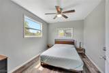 10464 Betsy Parkway - Photo 22