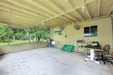 10464 Betsy Parkway - Photo 23