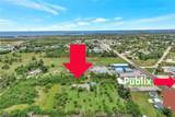 10464 Betsy Parkway - Photo 48