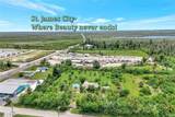 10464 Betsy Parkway - Photo 49